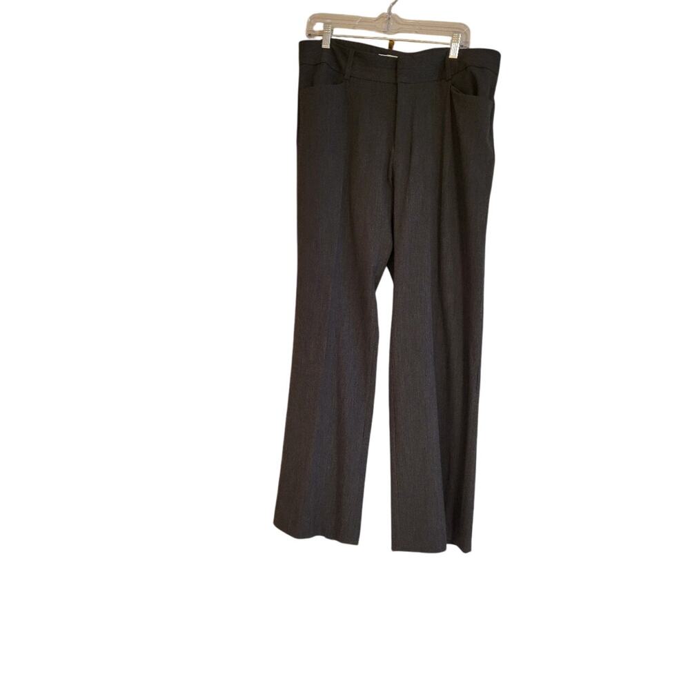 Michael Michael Kors Trousers